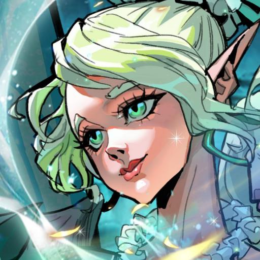 魂之追梦（王牌帝国）