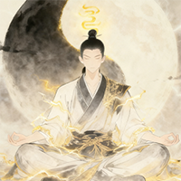 小人物快跑_3.5折