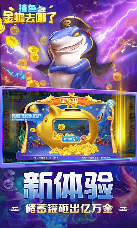 https://api.lq966.com/static/uploads/20260323163924232.png