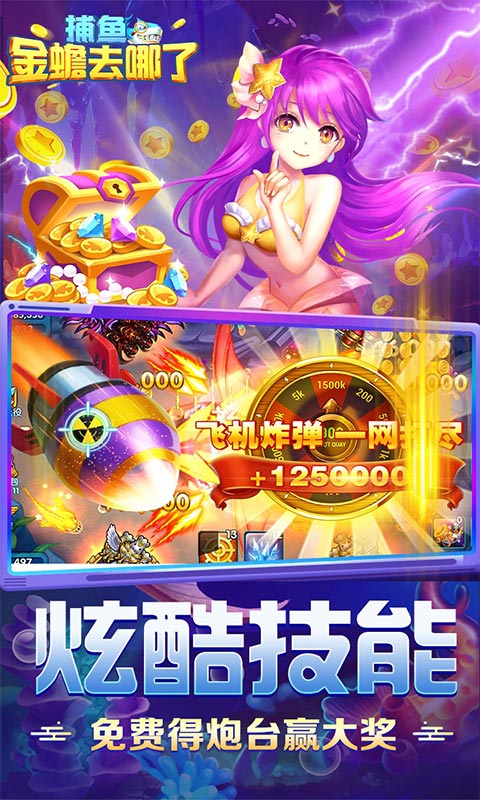 https://api.lq966.com/static/uploads/20260323163924966.png