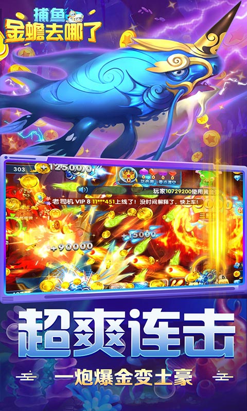 https://api.lq966.com/static/uploads/20260323163925227.png