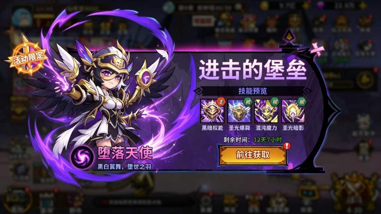 https://api.lq966.com/static/uploads/20260515222629545.png
