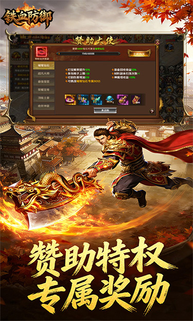 https://api.lq966.com/static/uploads/20260515222713846.png