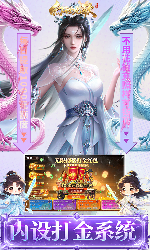 https://api.lq966.com/static/uploads/20260515222738637.png