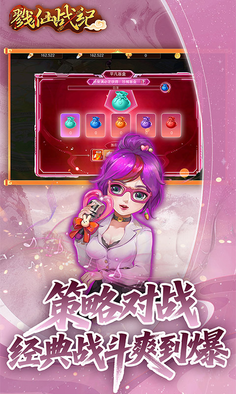 https://api.lq966.com/static/uploads/20260515222812898.png