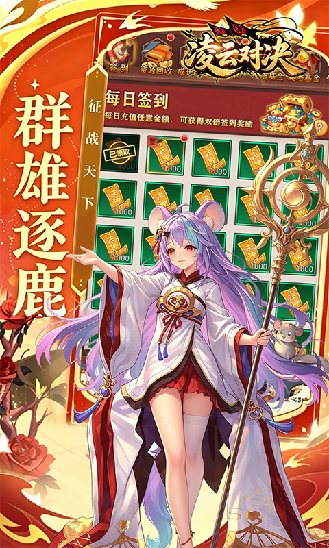 https://api.lq966.com/static/uploads/20260515223003154.png