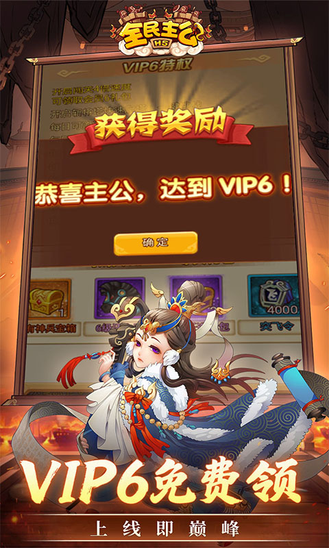 https://api.lq966.com/static/uploads/20260515223011187.png