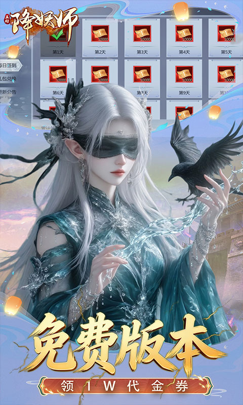 https://api.lq966.com/static/uploads/20260515223111224.png