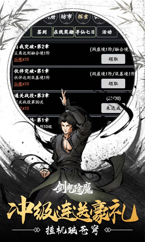 https://api.lq966.com/static/uploads/20260515223156629.png