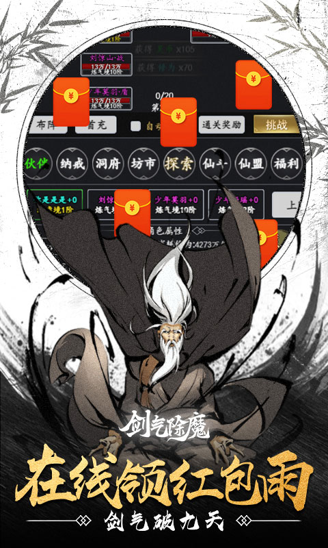 https://api.lq966.com/static/uploads/20260515223156782.png