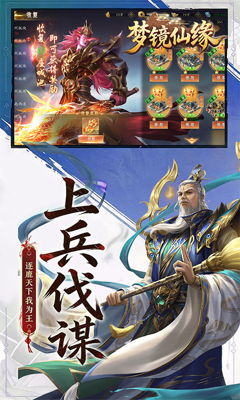 https://api.lq966.com/static/uploads/20260515223245836.png