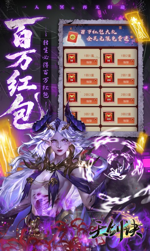 https://api.lq966.com/static/uploads/20260515223413963.png