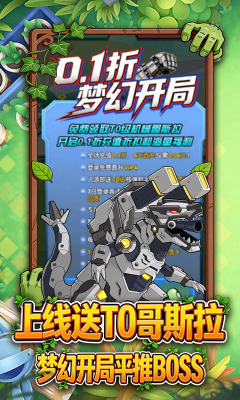 https://api.lq966.com/static/uploads/20260515223514724.png
