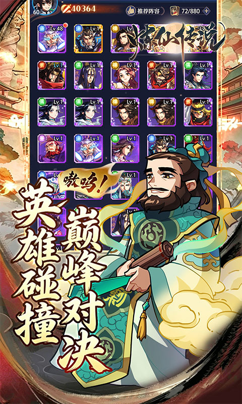 https://api.lq966.com/static/uploads/20260515223603150.png
