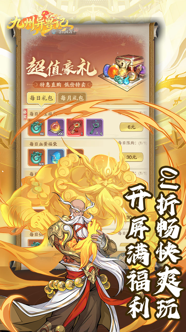 https://api.lq966.com/static/uploads/20260515223644979.png