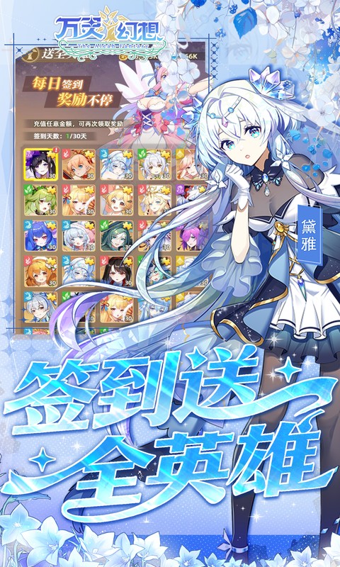 https://api.lq966.com/static/uploads/20260515223839245.png