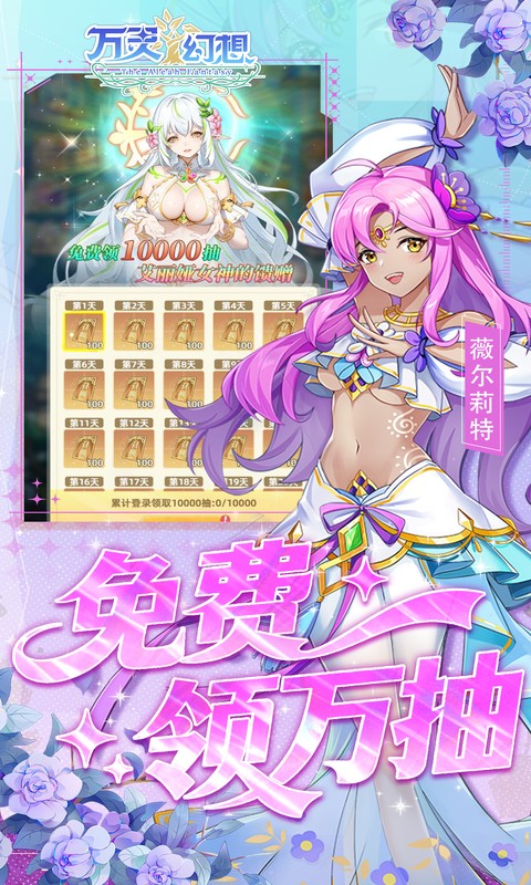 https://api.lq966.com/static/uploads/20260515223839886.png