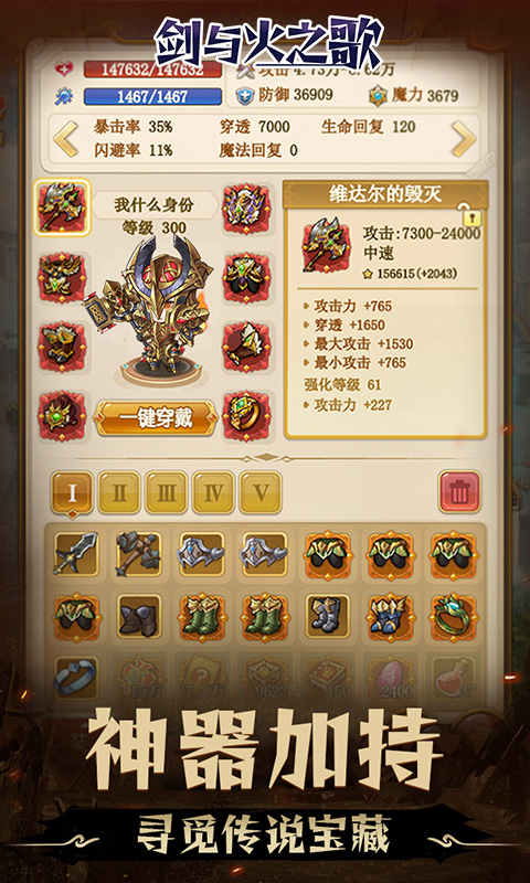 https://api.lq966.com/static/uploads/20260515223944776.png
