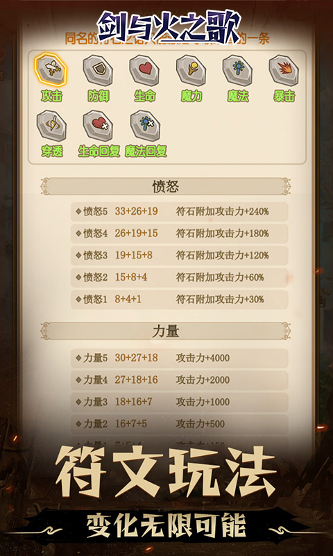 https://api.lq966.com/static/uploads/20260515223945168.png