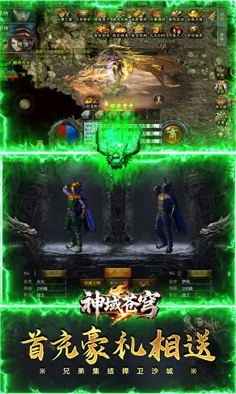 https://api.lq966.com/static/uploads/20260515224037386.png