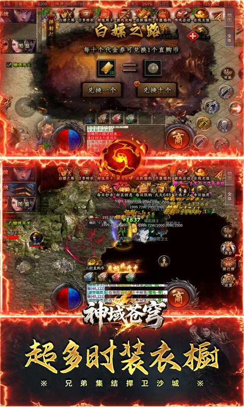 https://api.lq966.com/static/uploads/20260515224037587.png