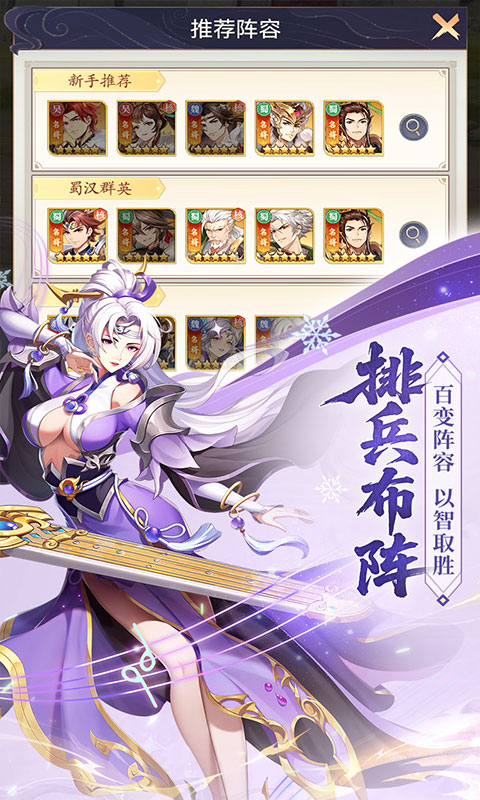 https://api.lq966.com/static/uploads/20260515224315164.png