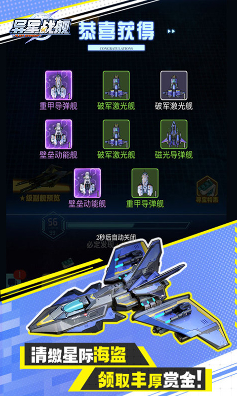 https://api.lq966.com/static/uploads/20260515224602353.png