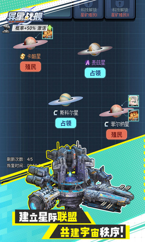https://api.lq966.com/static/uploads/20260515224602802.png