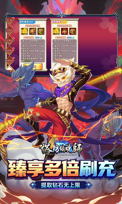 https://api.lq966.com/static/uploads/20260518171507235.png