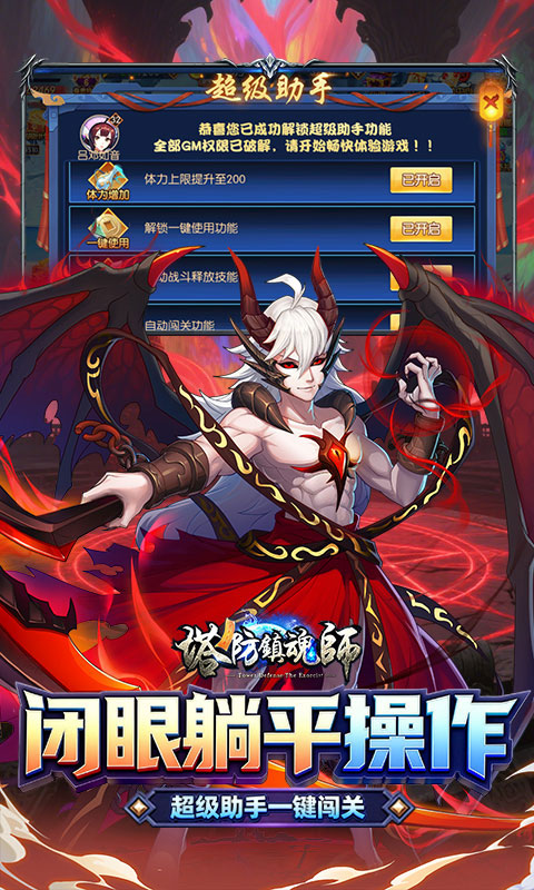 https://api.lq966.com/static/uploads/20260518171507558.png