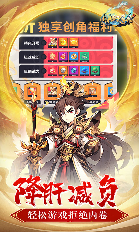 https://api.lq966.com/static/uploads/20260518171548275.png
