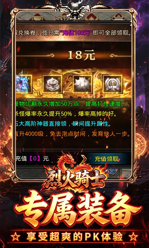 https://api.lq966.com/static/uploads/20260518171625559.png