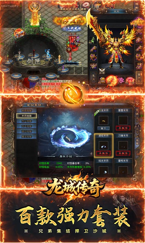 https://api.lq966.com/static/uploads/20260518171641476.png