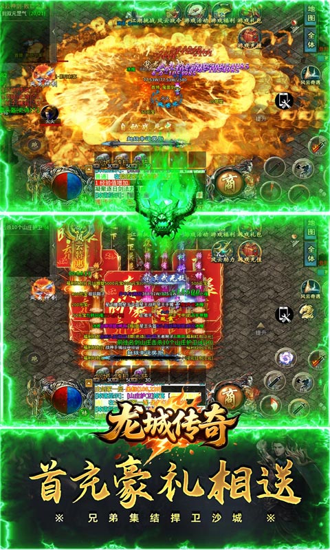 https://api.lq966.com/static/uploads/20260518171642483.png