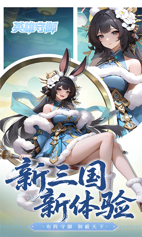 https://api.lq966.com/static/uploads/20260518171720840.png