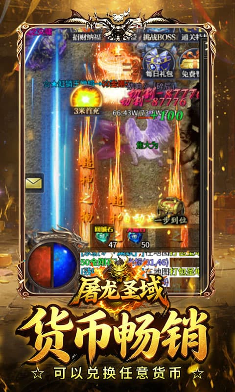 https://api.lq966.com/static/uploads/20260518171741388.png