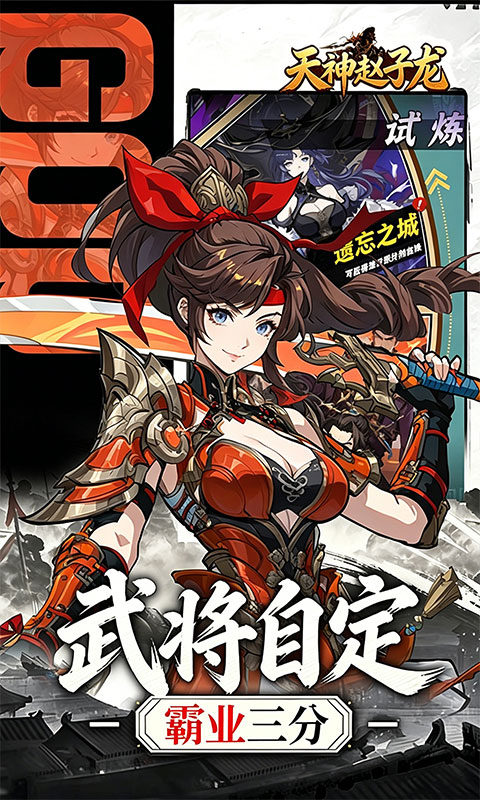 https://api.lq966.com/static/uploads/20260518171912189.png