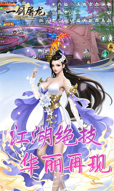 https://api.lq966.com/static/uploads/20260519103856324.png