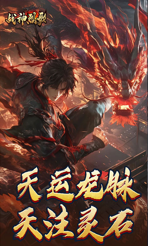 https://api.lq966.com/static/uploads/20260519150707108.png