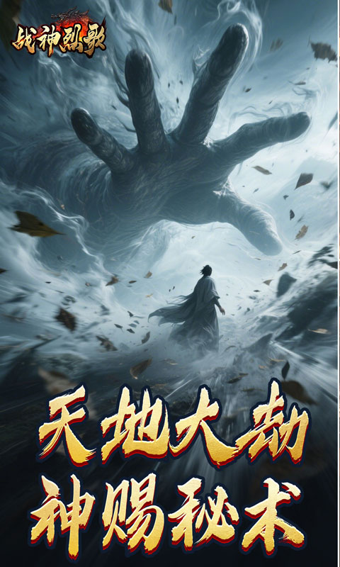 https://api.lq966.com/static/uploads/20260519150707488.png