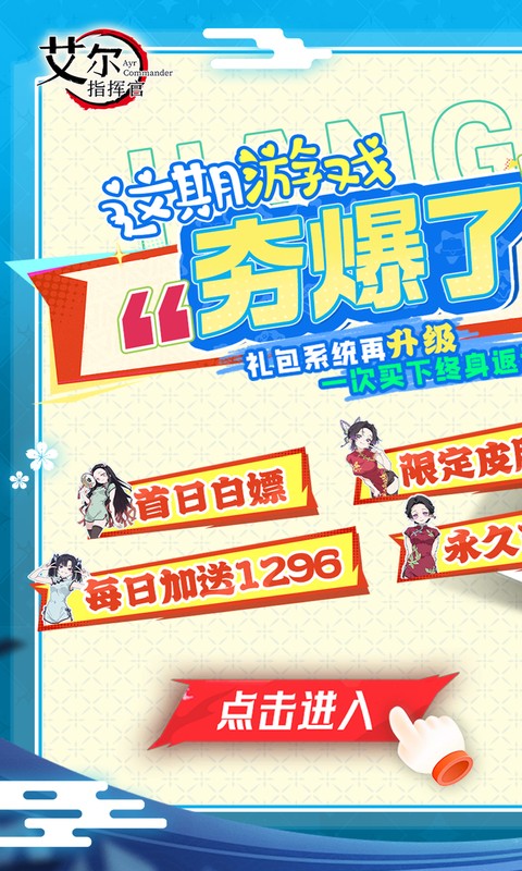 https://api.lq966.com/static/uploads/20260519151211363.png
