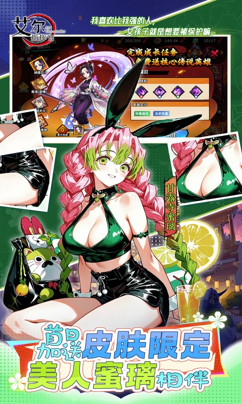 https://api.lq966.com/static/uploads/20260519151211491.png