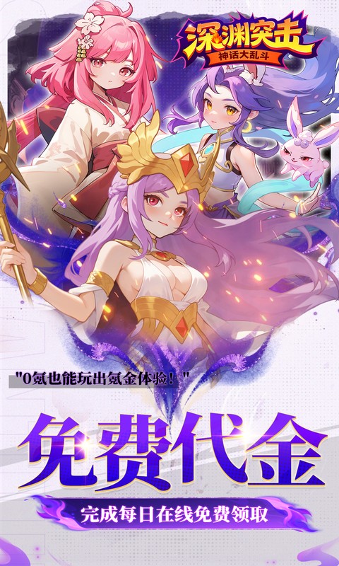 https://api.lq966.com/static/uploads/20260519151439467.png