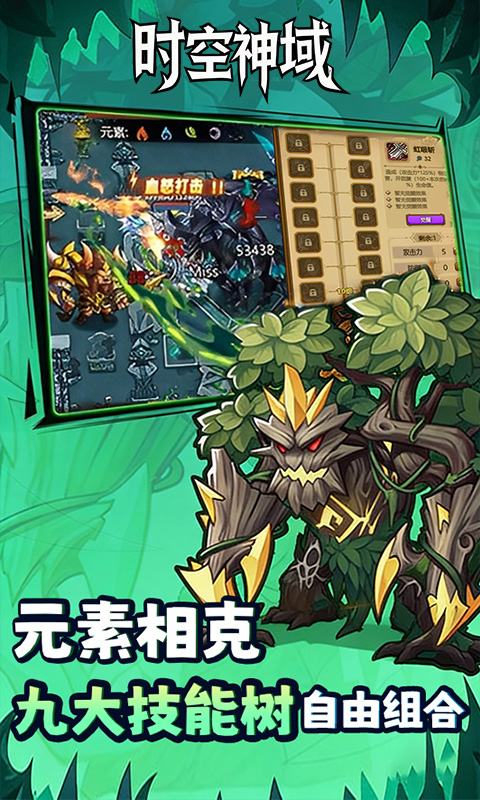 https://api.lq966.com/static/uploads/20260519151717407.png