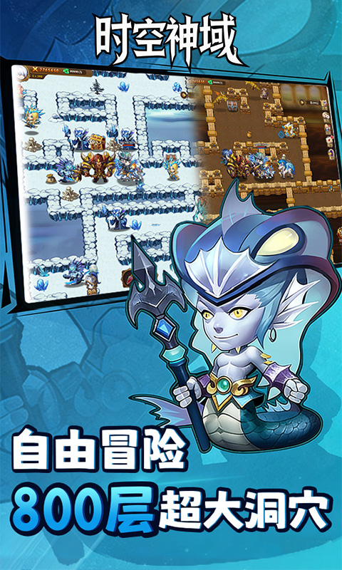 https://api.lq966.com/static/uploads/20260519151717637.png
