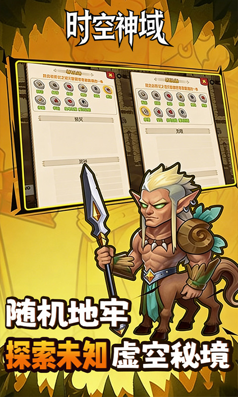 https://api.lq966.com/static/uploads/20260519151718324.png