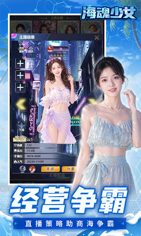 https://api.lq966.com/static/uploads/20260519152218685.png
