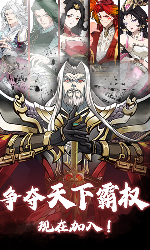 https://api.lq966.com/static/uploads/20260519152329396.png