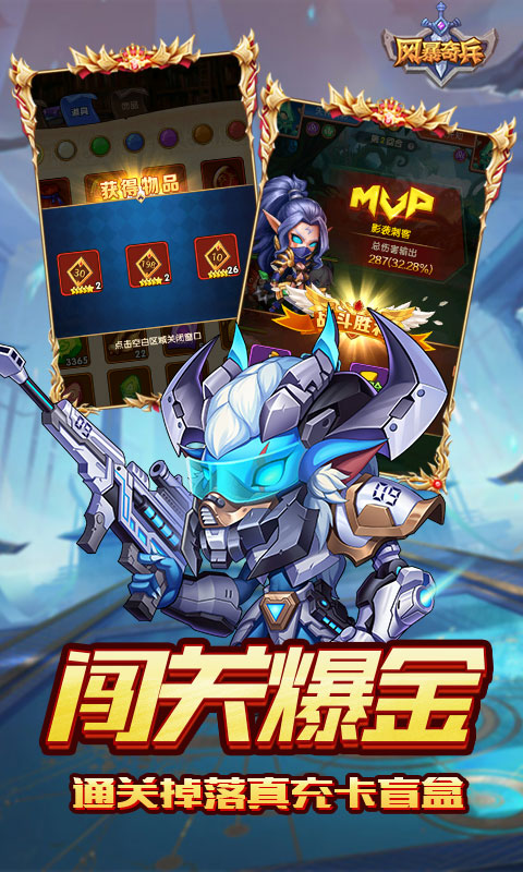 https://api.lq966.com/static/uploads/20260519152601616.png