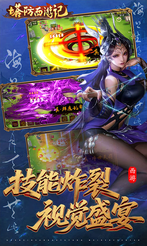 https://api.lq966.com/static/uploads/20260519152722731.png
